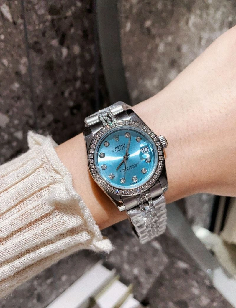 Affordable ROLEX Watches 199255