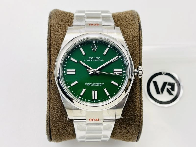 Neat ROLEX Watches 199266
