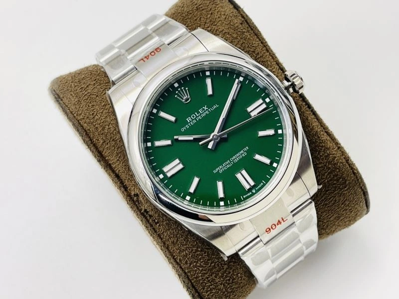 Neat ROLEX Watches 199266