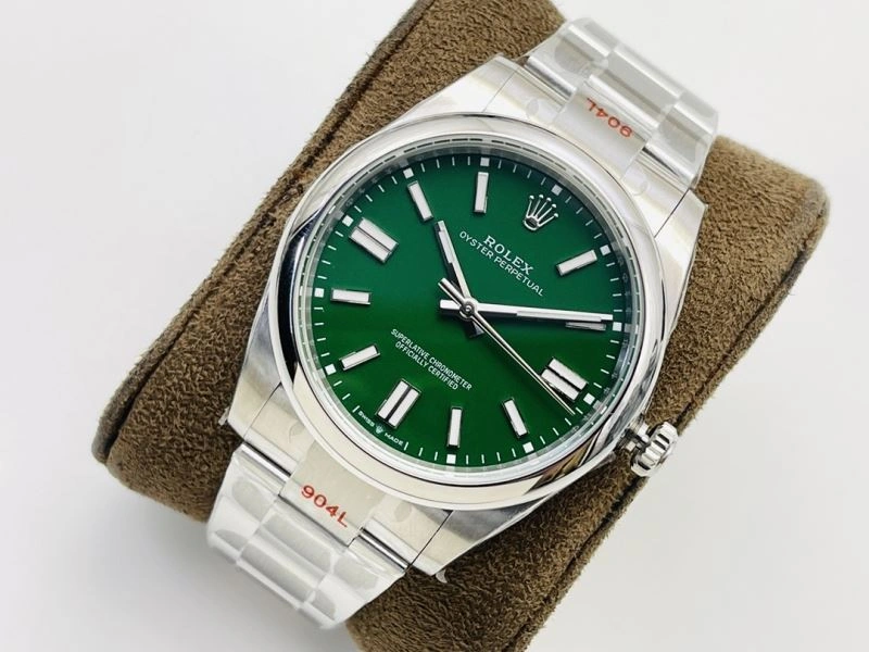 Neat ROLEX Watches 199266