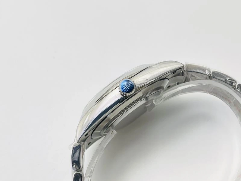 Neat ROLEX Watches 199266