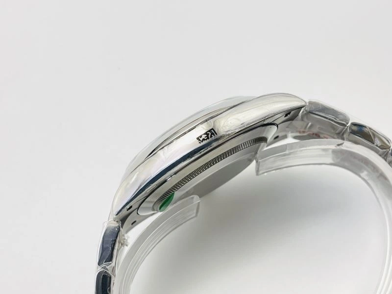 Neat ROLEX Watches 199266