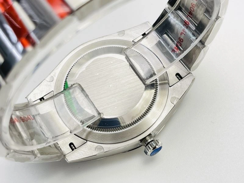 Neat ROLEX Watches 199266