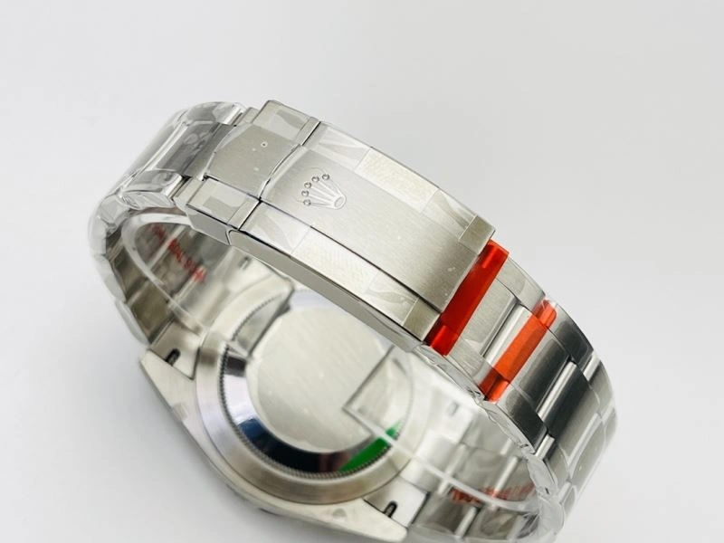 Neat ROLEX Watches 199266