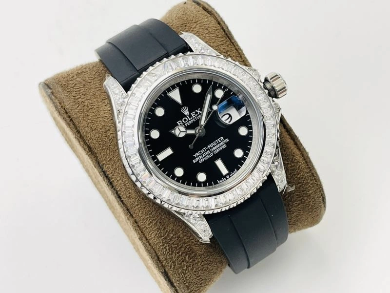TimelessDesign ROLEX Watches 199251
