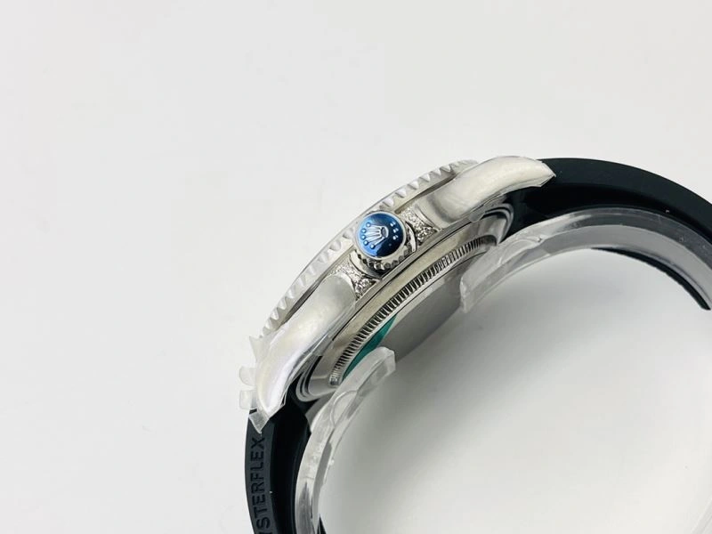 TimelessDesign ROLEX Watches 199251