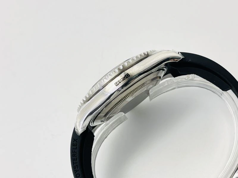 TimelessDesign ROLEX Watches 199251