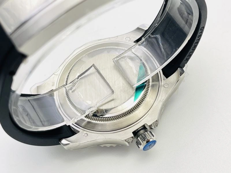 TimelessDesign ROLEX Watches 199251