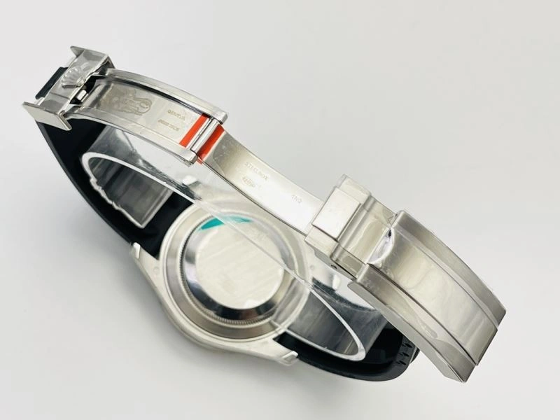 TimelessDesign ROLEX Watches 199251