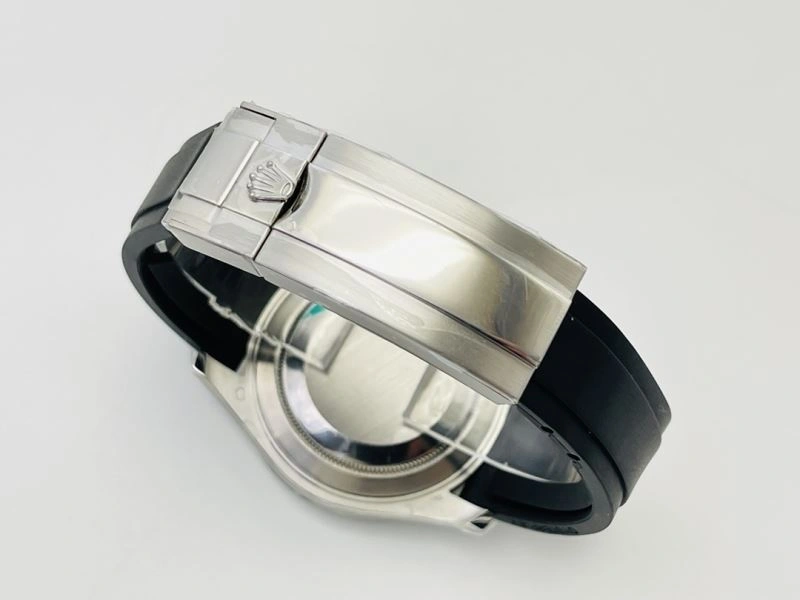 TimelessDesign ROLEX Watches 199251