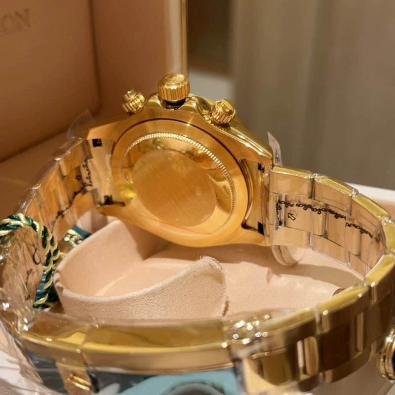 ROLEX Watches Reliable 199256