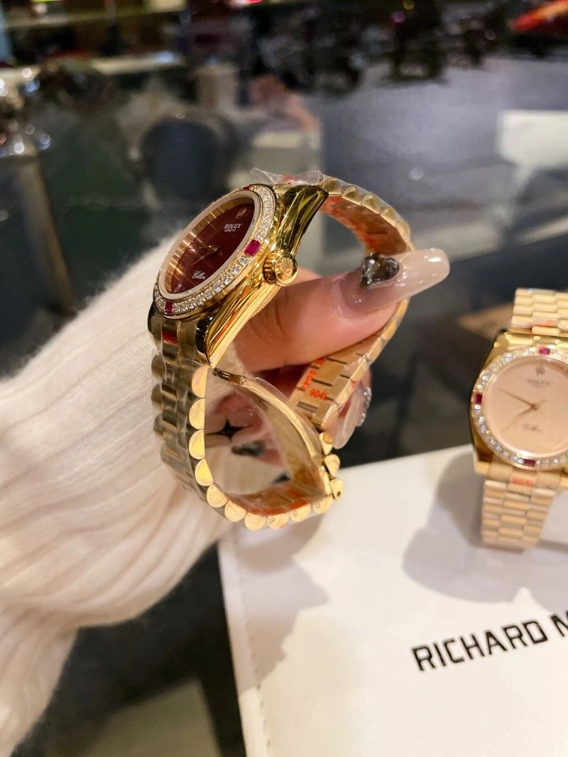 ROLEX Watches Popular 199249