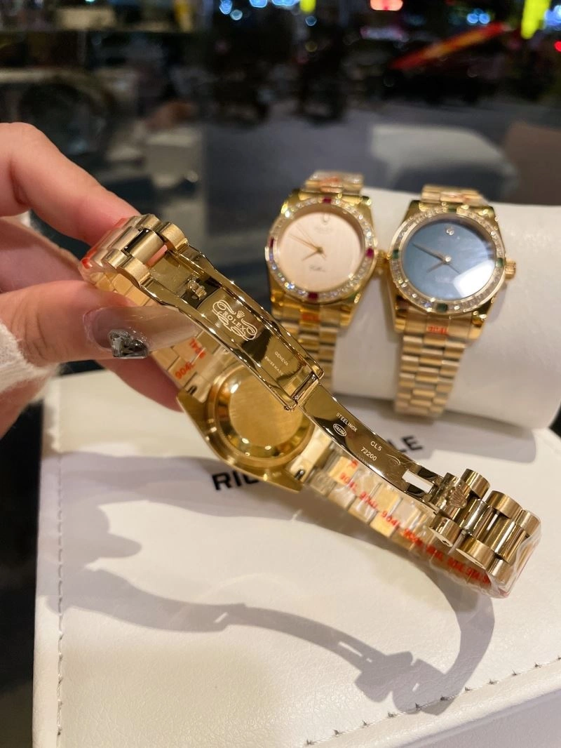 ROLEX Watches Popular 199249