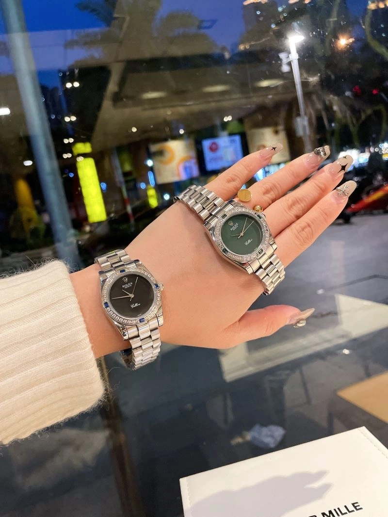 Premium ROLEX Watches 199248