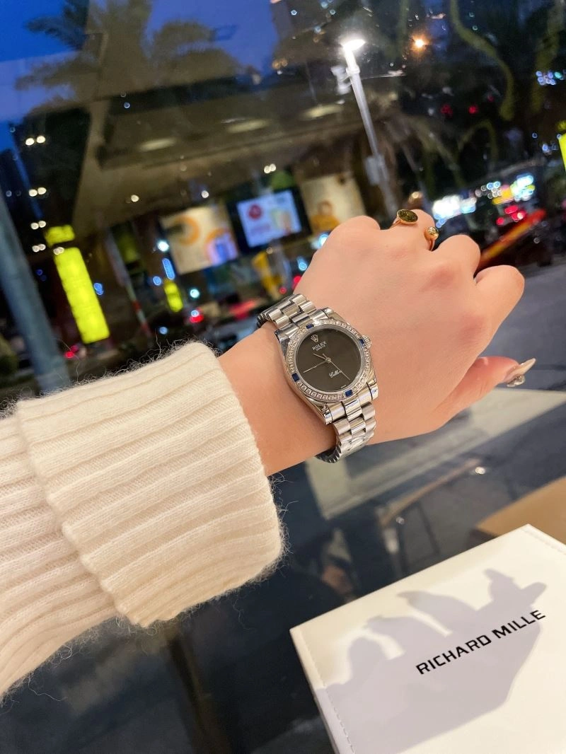 Premium ROLEX Watches 199248