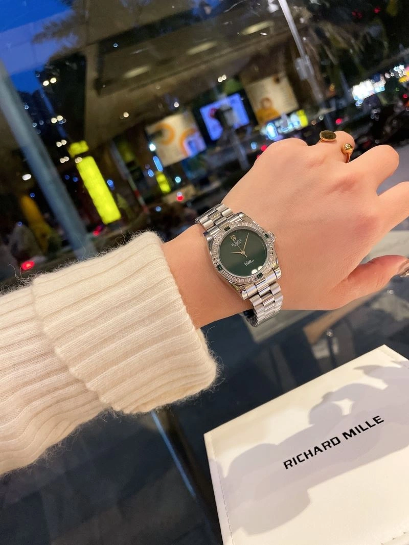 Premium ROLEX Watches 199248