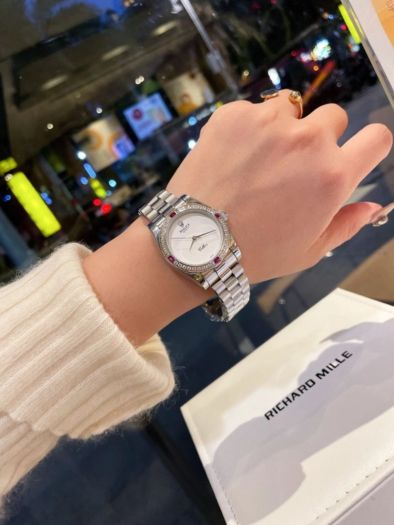 Premium ROLEX Watches 199248