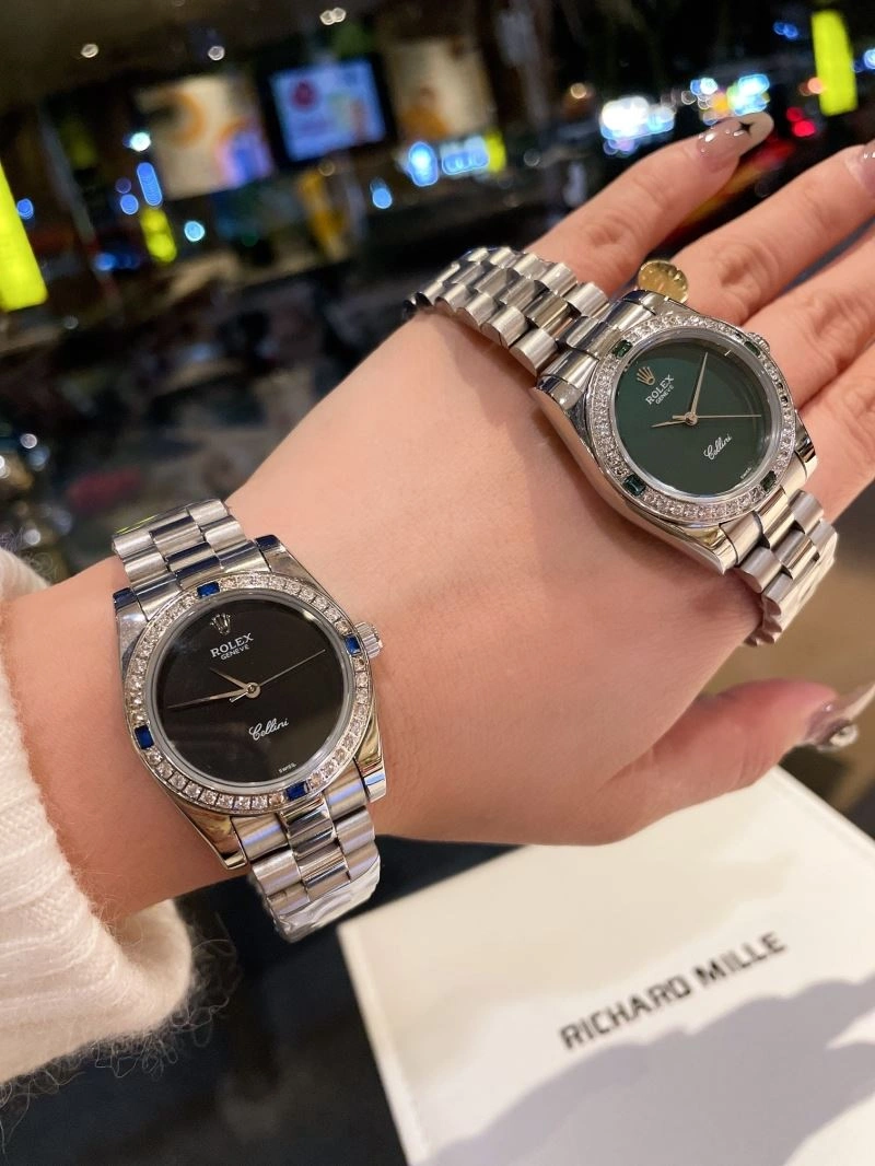 Premium ROLEX Watches 199248