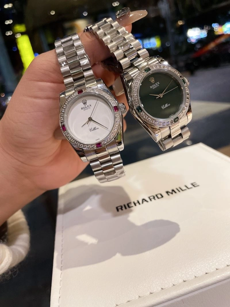 Premium ROLEX Watches 199248