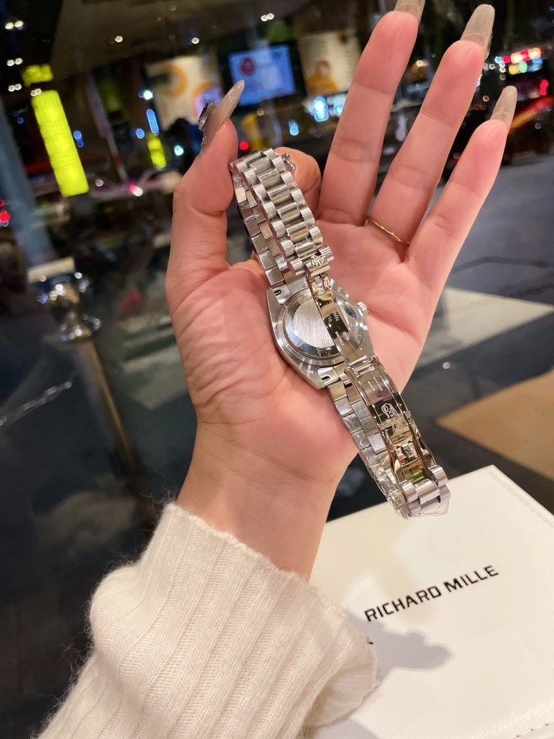 Premium ROLEX Watches 199248