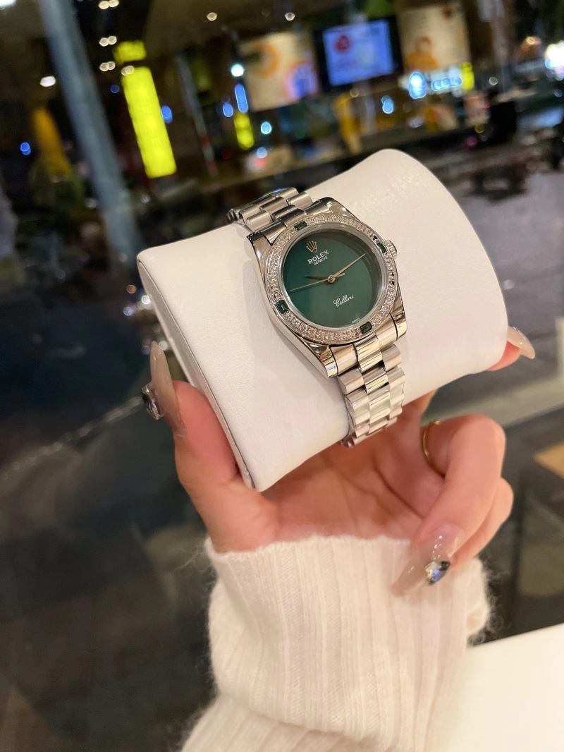 Premium ROLEX Watches 199248