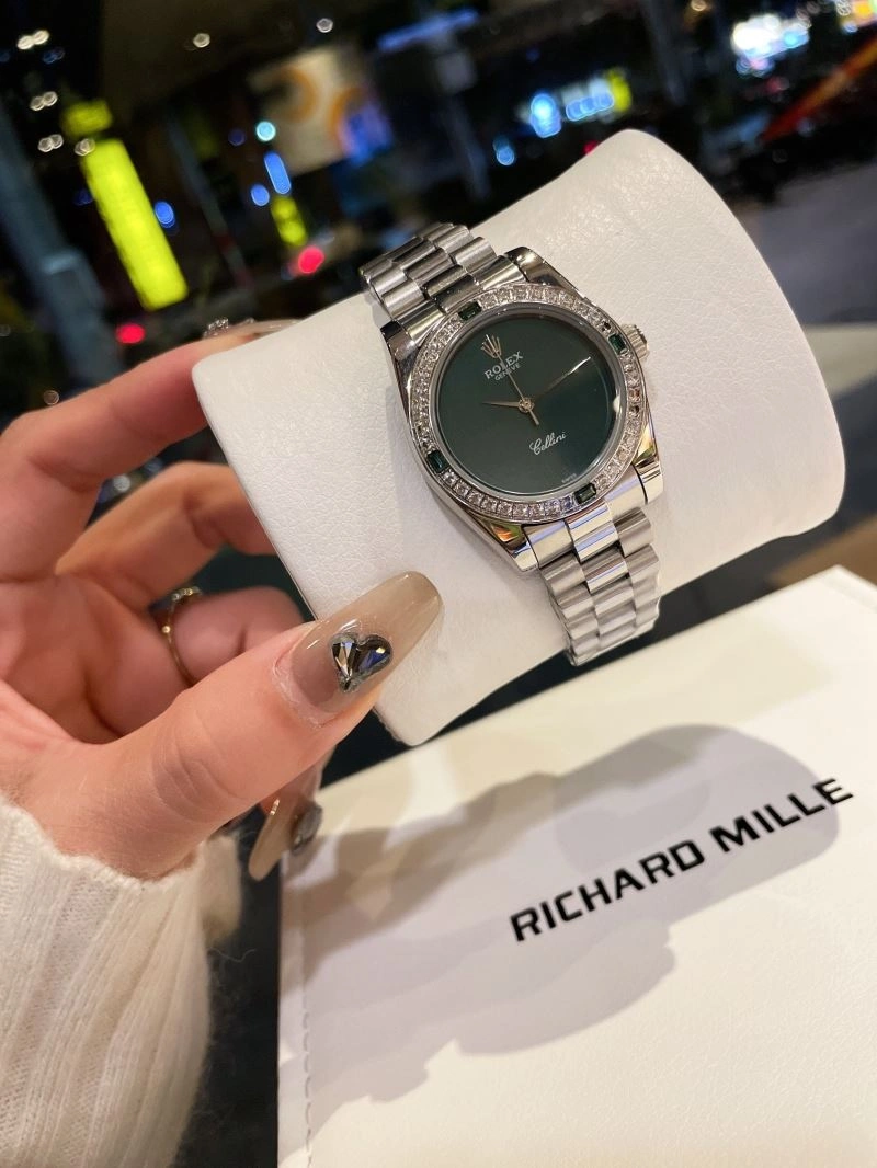 Premium ROLEX Watches 199248