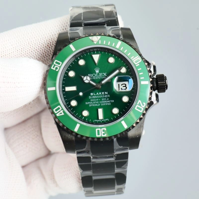 ROLEX Watches Affordable 199264