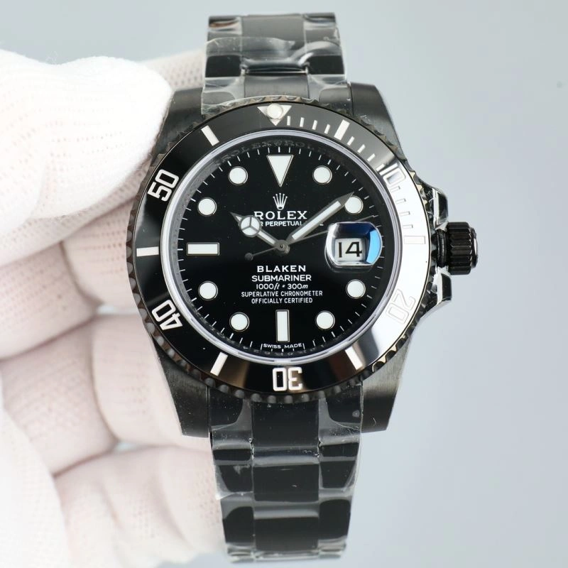 ROLEX Watches Affordable 199264