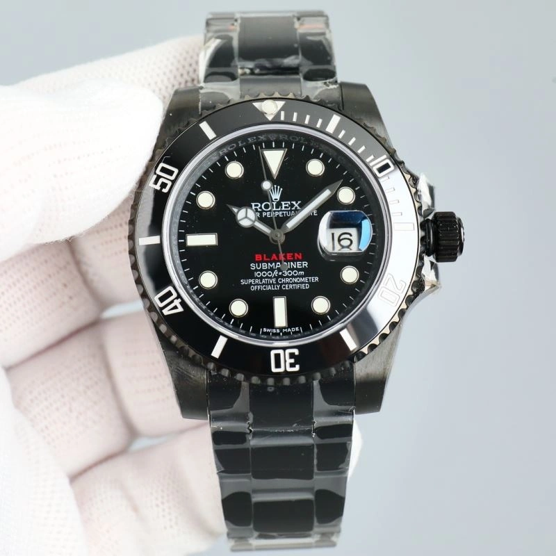 ROLEX Watches Affordable 199264