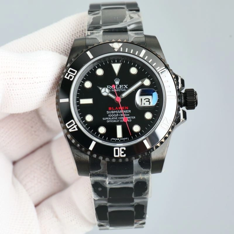 ROLEX Watches Affordable 199264