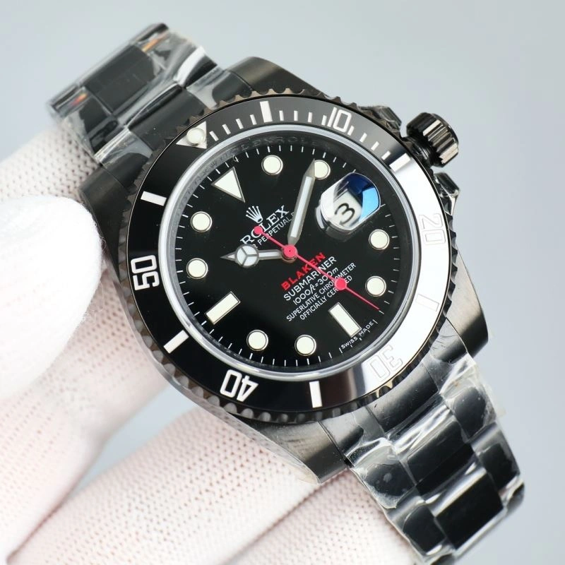 ROLEX Watches Affordable 199264