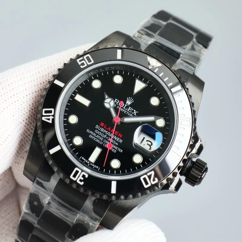 ROLEX Watches Affordable 199264