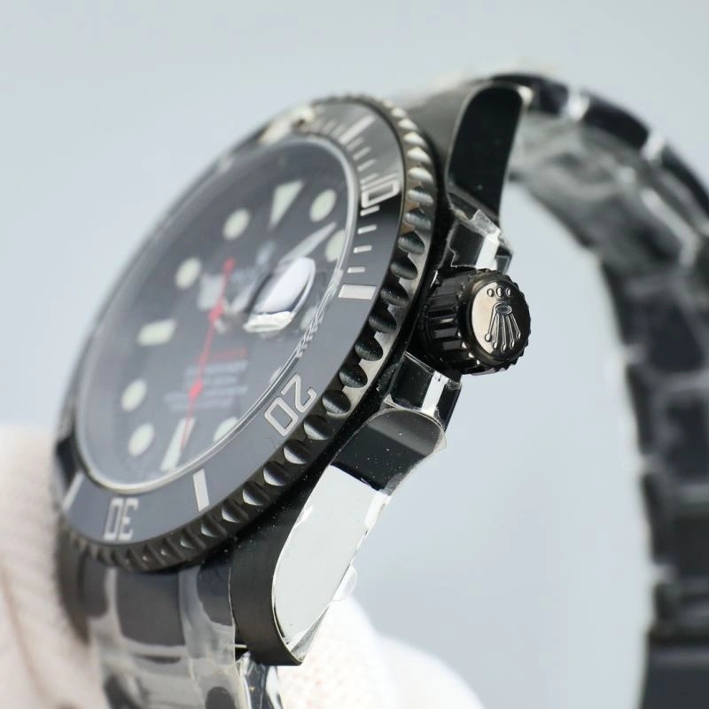 ROLEX Watches Affordable 199264