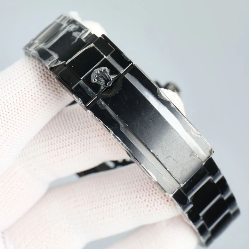 ROLEX Watches Affordable 199264