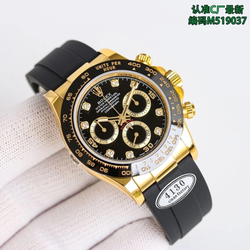 ROLEX Watches Affordable 199267