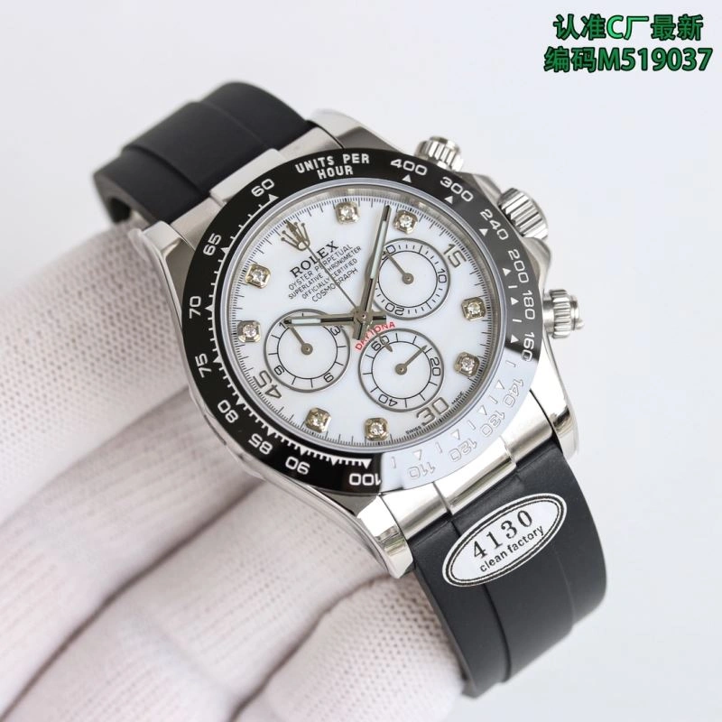 ROLEX Watches Affordable 199267