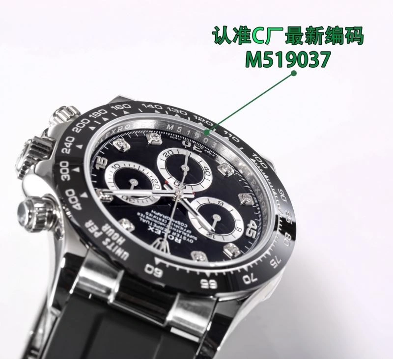 ROLEX Watches Affordable 199267