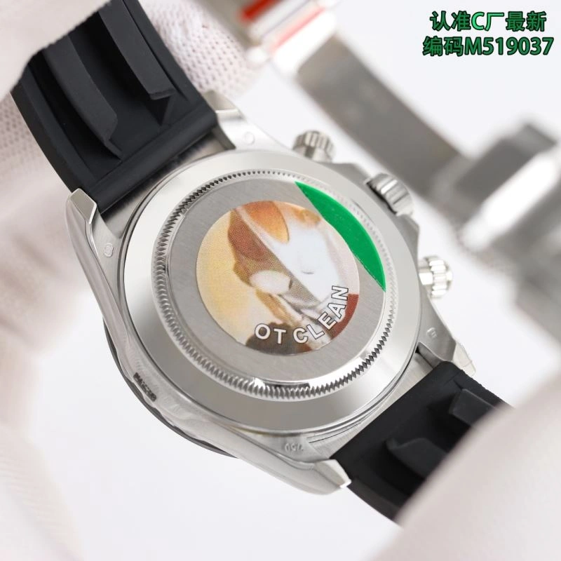 ROLEX Watches Affordable 199267