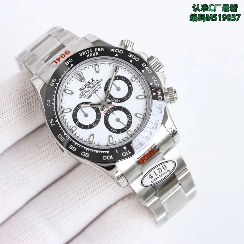 Thermal ROLEX Watches 199262