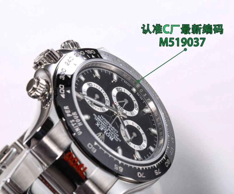 Thermal ROLEX Watches 199262