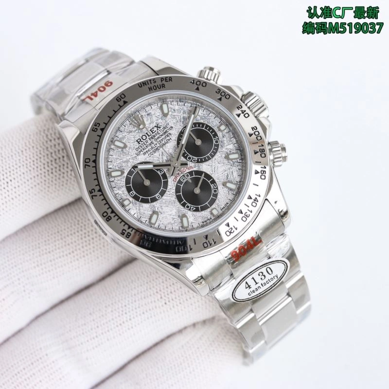 Thermal ROLEX Watches 199262