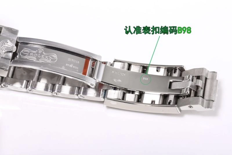 Thermal ROLEX Watches 199262