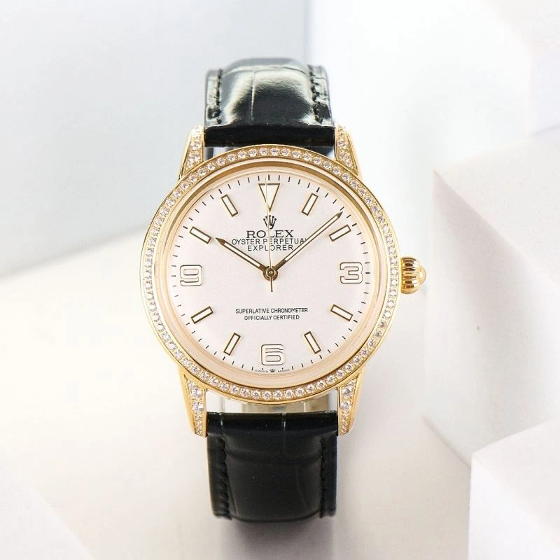 MultiPurpose ROLEX Watches 199257