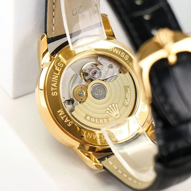 MultiPurpose ROLEX Watches 199257