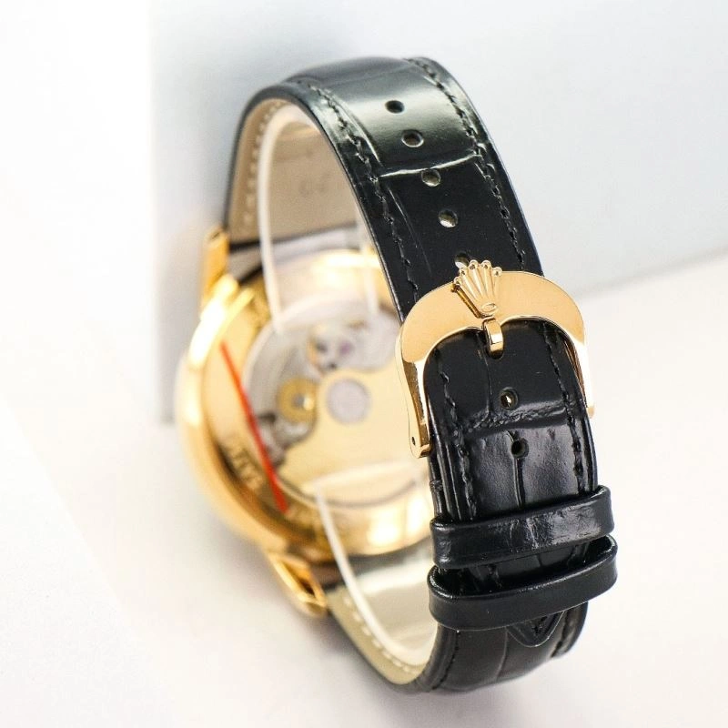 MultiPurpose ROLEX Watches 199257