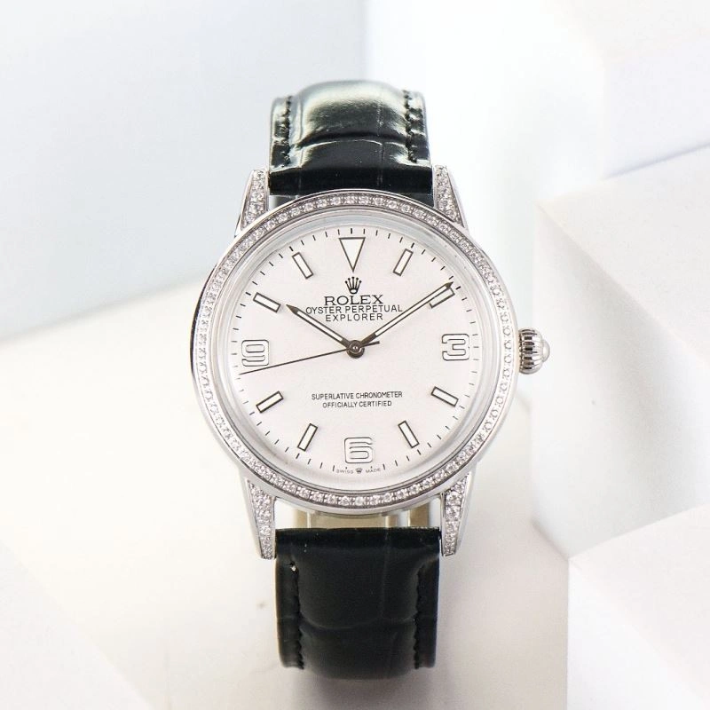SportInspired ROLEX Watches 199253