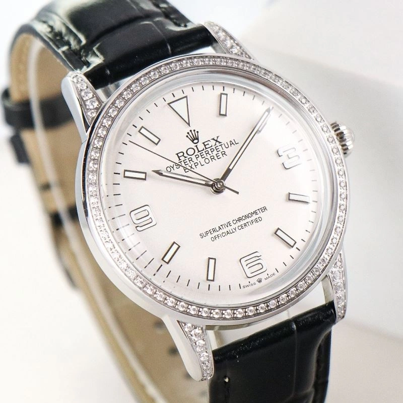 SportInspired ROLEX Watches 199253
