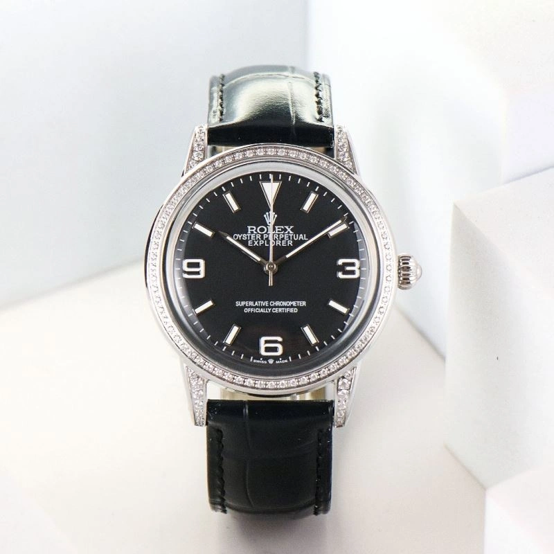 SportInspired ROLEX Watches 199253