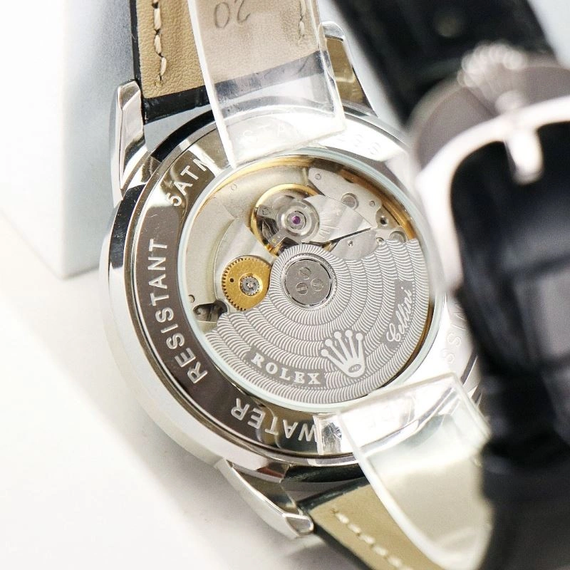 SportInspired ROLEX Watches 199253