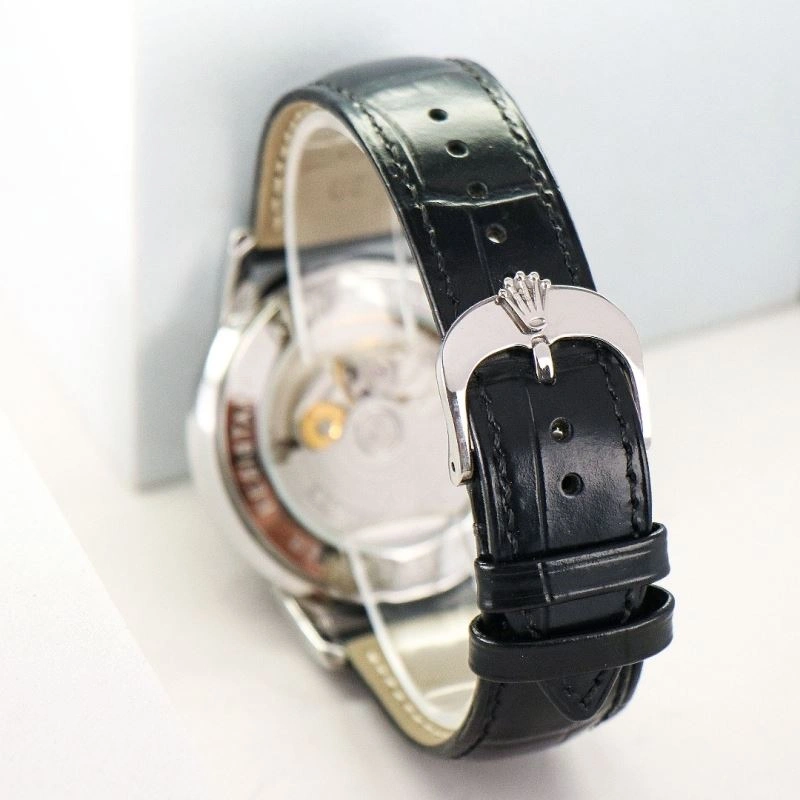 SportInspired ROLEX Watches 199253